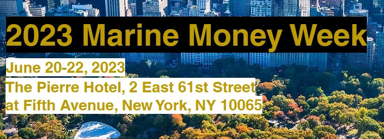 MM NY 2023